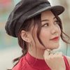 Nang Tracy as Mimi
