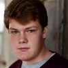 Britton Sear as Chris Jelick