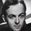 Billy Daniel as Pierre Blanc