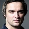 Brendan McCormack as Francie D'Arcey