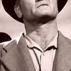 Ray Spiker as Figaro (uncredited)