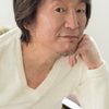 Jûrôta Kosugi as Harris (voice)