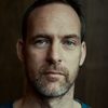 Kyrre Haugen Sydness as Jens Chr. Hauge