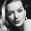 Hazel Brooks as Daphne