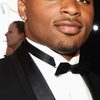 Keenan Coogler as Cato