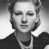 Ann Morriss as Pearl