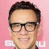 Fred Armisen as Deborahbot 5000 (voice)