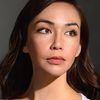 Joanna Sotomura as Jane