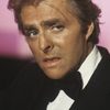 Richard Lynch as Jack Riley