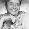 Tresa Hughes as Rebecca Stinnett