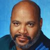 James Avery as Calvin Bridges
