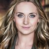 Amber Marshall as Emma