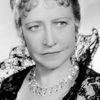 Georgia Caine as Mme. De Rosas