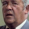 Billy Kearns as Earl Cooper