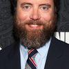 Jon Daly as Diego (voice)