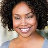 Juliette Jeffers as Dr. Sasner