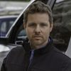 Mike Wilson as Hildenbrand