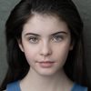 Eden Hamilton as Pattie Watts