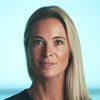 Ocean Ramsey as Self