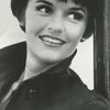 Marcia Rodd