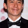 Akie Kotabe as Friedkin / The Student (voice)