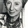 Jean Anderson as Takyan