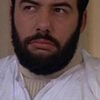 Richard France as Millworker