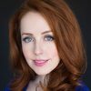 Amanda Lisman as Meagan