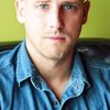 Justin James Remeikis as Deputy 2