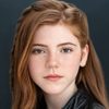 Sophia Powers as Kiera