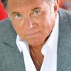 Larry Manetti as Radcliffe