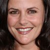Gia Carides as Nightmara (voice)