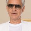 Andrea Bocelli