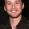Lou Taylor Pucci as Randall