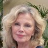 Marta Kristen as Lisbeth Searcy