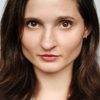 Ruby Bentall