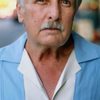 Joe Estevez as Pappy