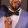 Kalu Ikeagwu as Mr. Assambe