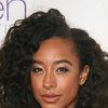 Corinne Bailey Rae as Coffee