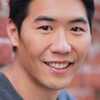 Peter Jae as Minho