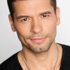 John Gabriel Rodriquez as Brandon