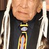 Saginaw Grant