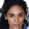 Briana Henry as Emma