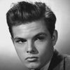 Dickie Moore as Joey