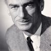 Robert Adler as Frank (uncredited)