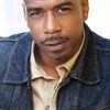Jo D. Jonz as Pookie