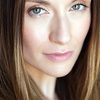 Emma Clifford as Ms Rossi