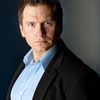 Rod Heatherington as Sgt. Coben
