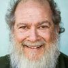 Carl Bressler as Saul Berg