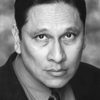 Peter Mark Vasquez as Centro Leader